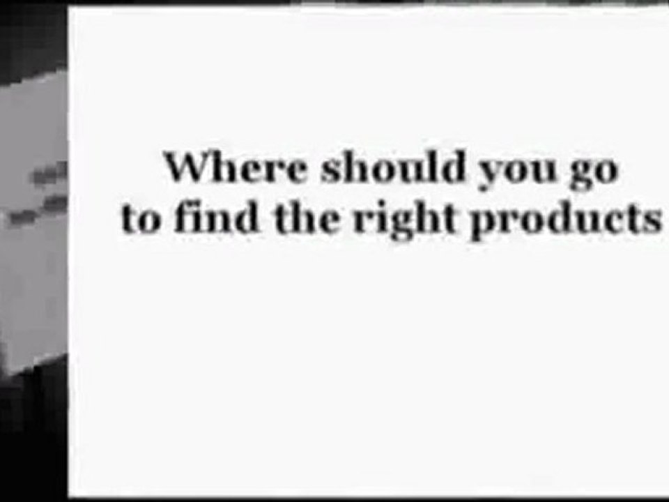 Finding Best Online Drop shipping Companies