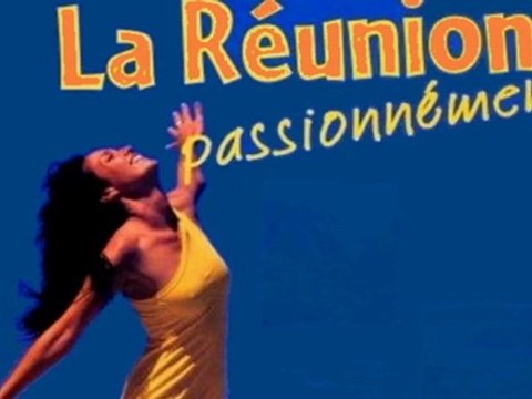 ROLAND RAMAKISTIN...tu es mes jeunes années