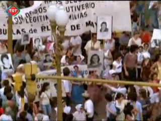 Hey Taksi-27.Blm-Arjantin