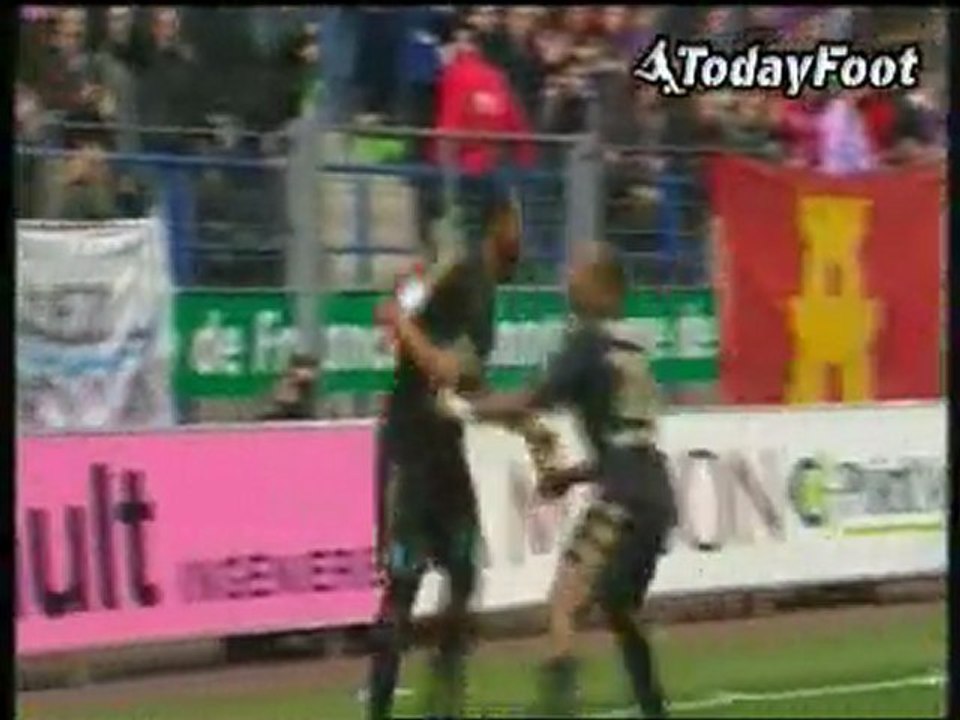 www.todayfoot.com Ca 1-2 Ma 02/12/2011