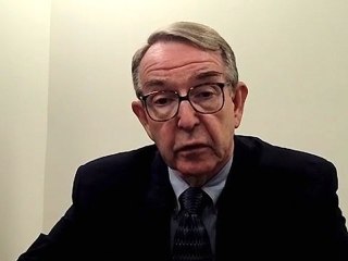 The Importance of Service Connection for Benefits Eligibility