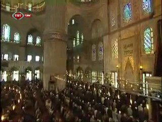 Türkiyenin Tanıkları 19