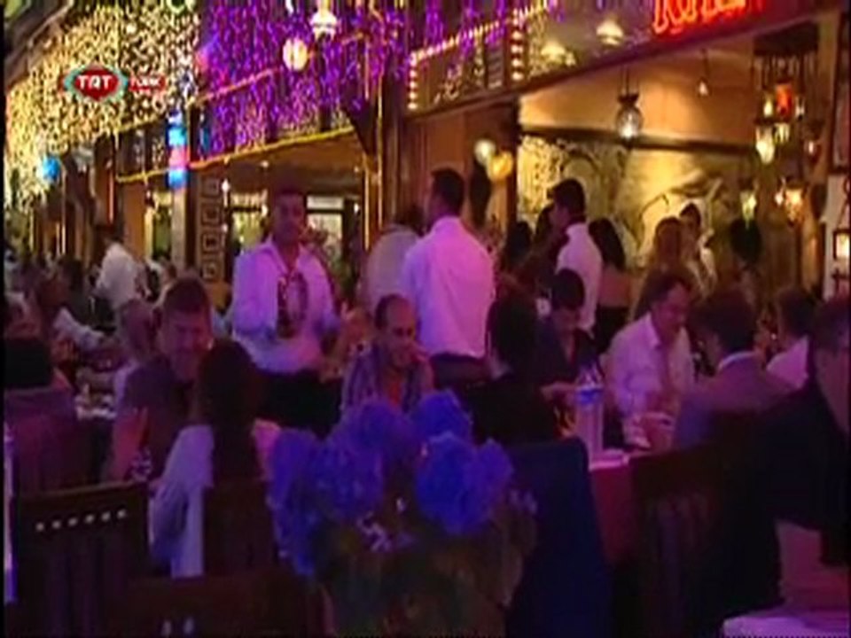 Türkiyenin Tanıkları 21