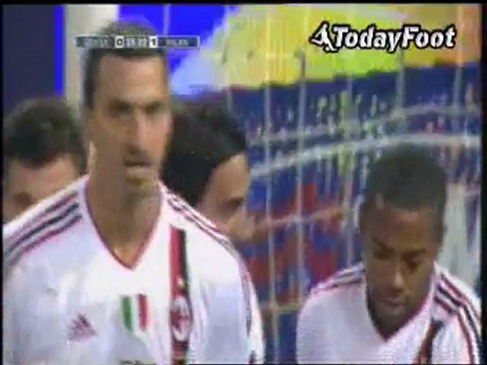 www.todayfoot.com Gen 0-1 ACM 02/12/2011