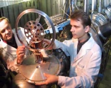 Студент(Как я был студентом или точные науки)Тузов Игорь