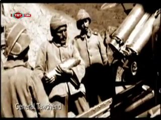 Türkiyenin Tanıkları 24