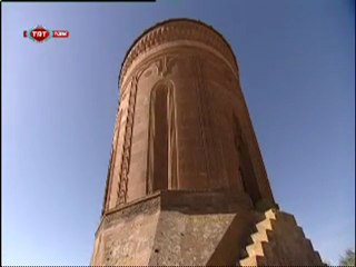 Türkiyenin Tanıkları 32