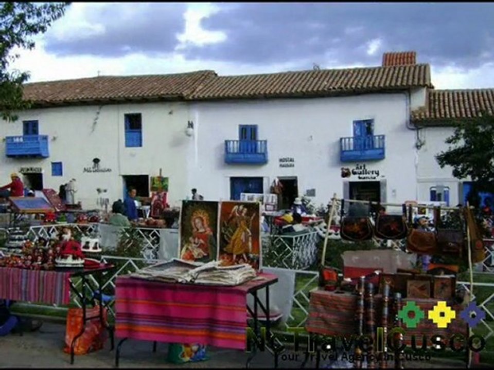 cuzco cusco 011
