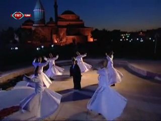 Türkiyenin Tanıkları 36