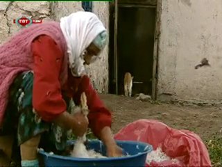 Türkiyenin Tanıkları 39