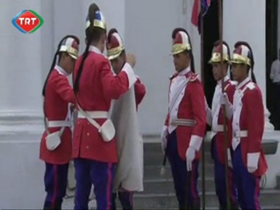 Hey Taksi-47.Blm-Paraguay
