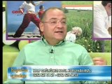 Cem Tv - Dr. Mahmut Akyıldız - 04.08.2011