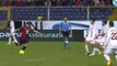 Genoa - AC Milan 0-2 Full Match & Highlights HD 02.12.2011