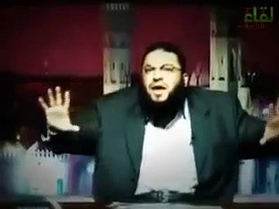 رائع لتمعن