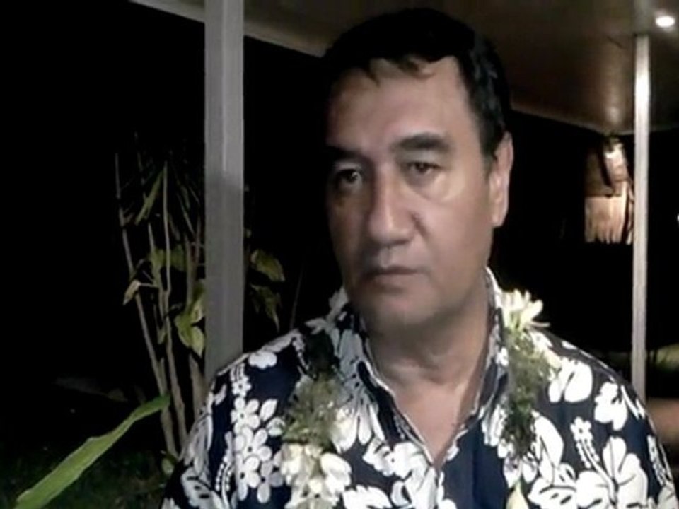 Réunion du comité de pilotage du contrat de projets le 30 novembre 2011 Français