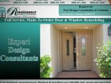 (888) 821-6209 ~ Entry Doors Los Alamitos, CA