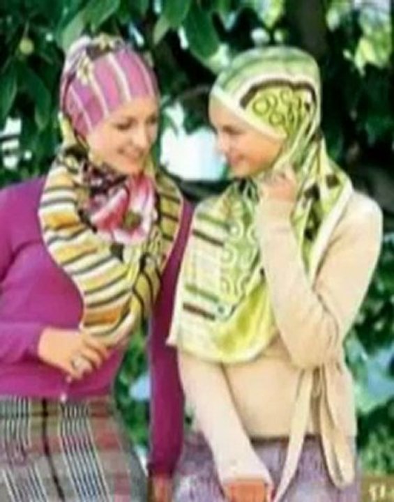 TESSETTÜR NEDİR