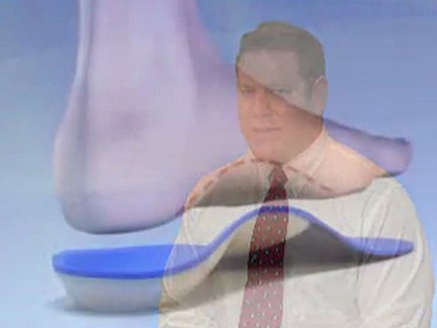 Bunions - Podiatrist in Manahawkin, Barnegat, Little Egg Harbor, NJ