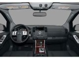 2008 Nissan Pathfinder Rochester NY - by EveryCarListed.com