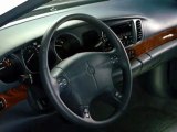 2000 Buick LeSabre Hot Springs AR - by EveryCarListed.com