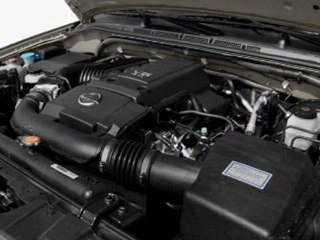 2007 Nissan Xterra Patchogue NY - by EveryCarListed.com