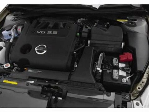 2010 Nissan Altima Longwood FL - by EveryCarListed.com