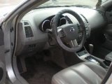 2005 Nissan Altima Longwood FL - by EveryCarListed.com