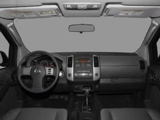2011 Nissan Xterra Vineland NJ - by EveryCarListed.com