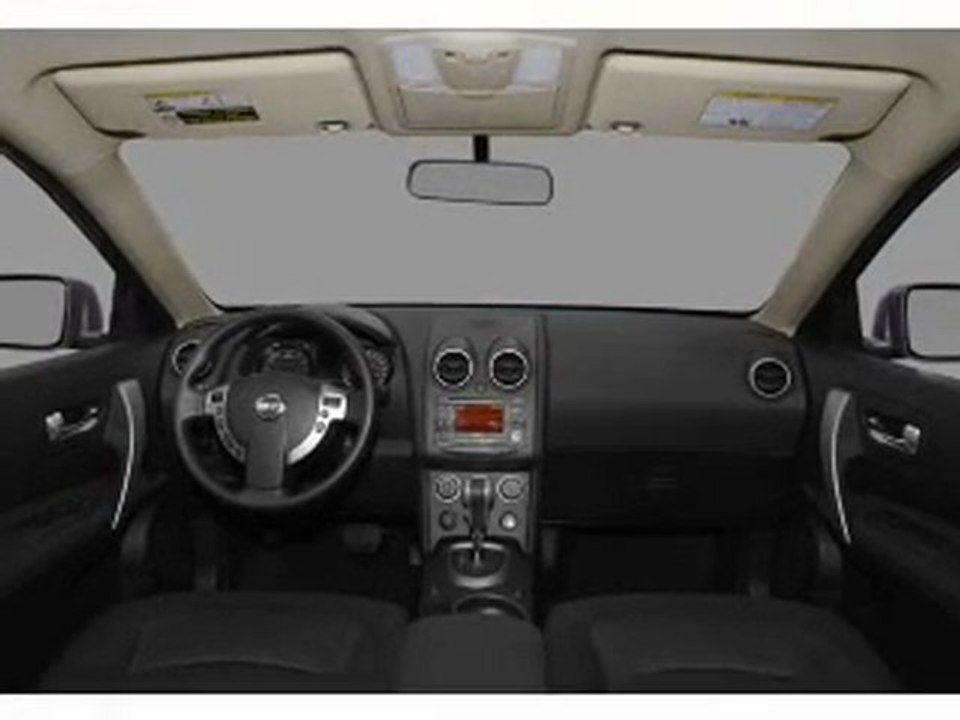 2012 Nissan Rogue Norwich CT - by EveryCarListed.com