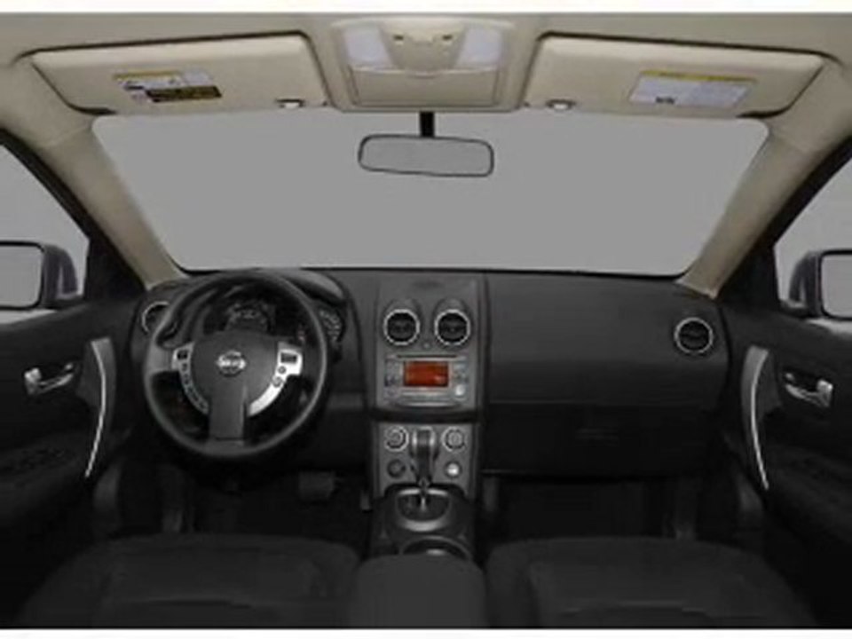 2012 Nissan Rogue Norwich CT - by EveryCarListed.com