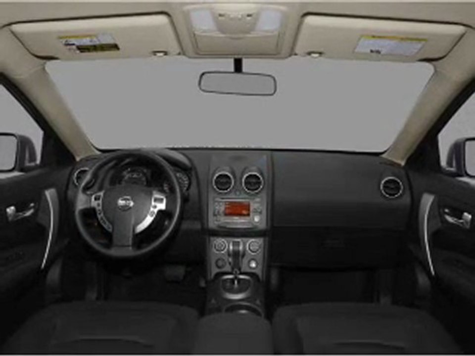 2012 Nissan Rogue Norwich CT - by EveryCarListed.com