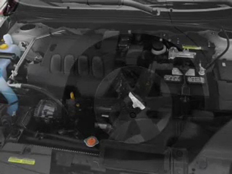 2012 Nissan Sentra Norwich CT - by EveryCarListed.com