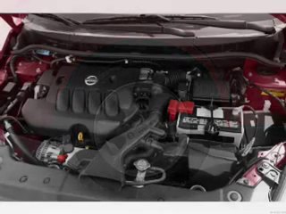 2011 Nissan Versa Saint Louis MO - by EveryCarListed.com