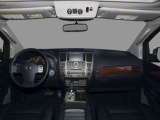 2012 Nissan Armada Saint Louis MO - by EveryCarListed.com