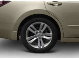 2012 Nissan Altima Saint Louis MO - by EveryCarListed.com