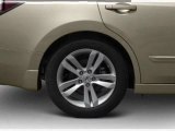 2012 Nissan Altima Saint Louis MO - by EveryCarListed.com