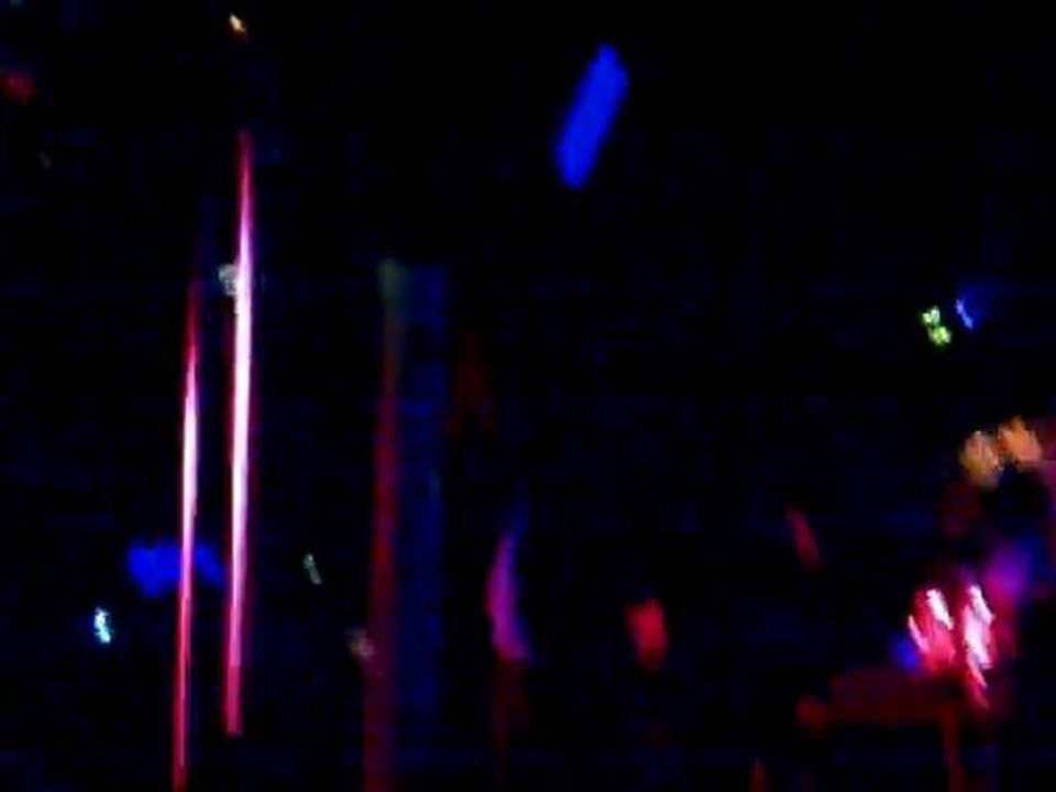 TURGUT REYHAN - MUHABBET BAĞI