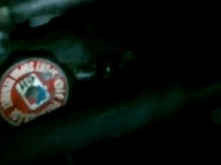 Problèmes moteur sur un 1108cc