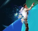 Remix Michael Jackson electro 