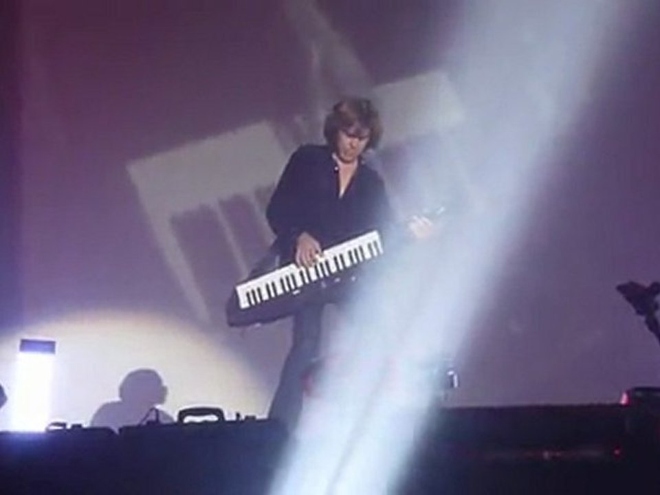 Jean Michel Jarre_Warszawa 14.11.2011_4