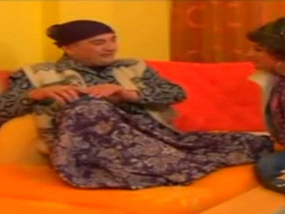 Qumili per 8 Mars Zubaja 2009 www.shqipet.eu