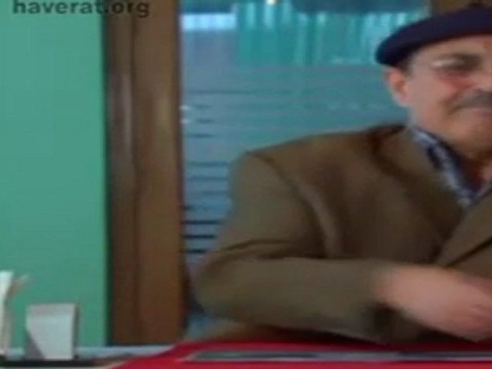 Qumili Toto Sport 2009 www.shqipet.eu