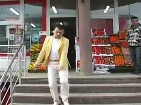 Rrahim Struja 8 mars 2009 - 7 vellezerit shqipet.eu