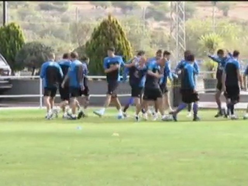 Die Vorschau auf den 15. Spieltag