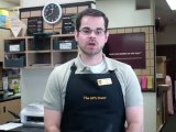 UPS Store Web Marketing | Google places for UPS Stores | UPS Store Web Advertising