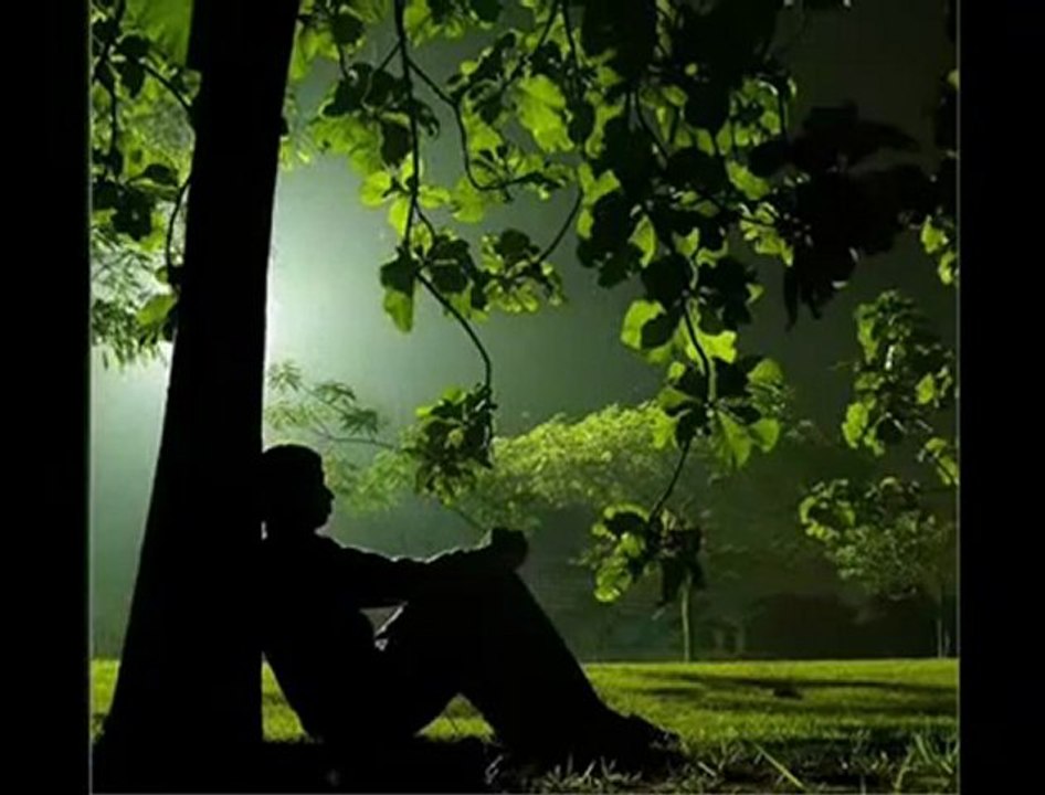 رائع لتمعن 2