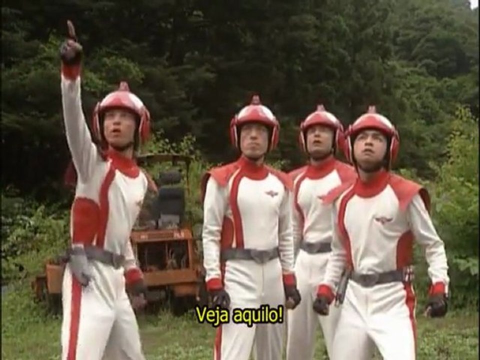 Ultraman_Neos_EP01