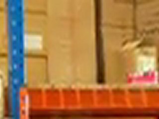 Importers Auckland Lincoln Park Markets Ltd