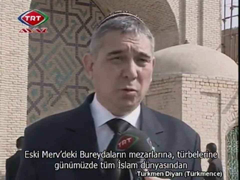 turkmen diyarı-05-10-2011