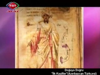 Doğuya Doğru - 2011-09-09